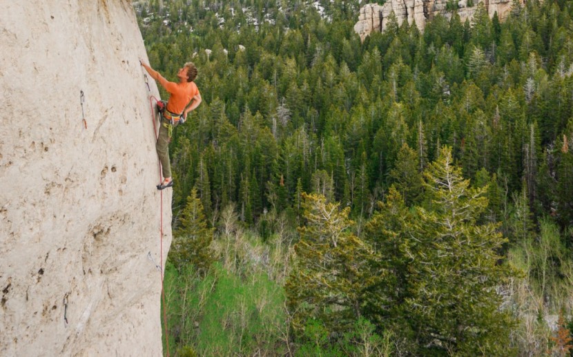 butora acro - these shoes are a favorite of our wide footed testers and helped us...