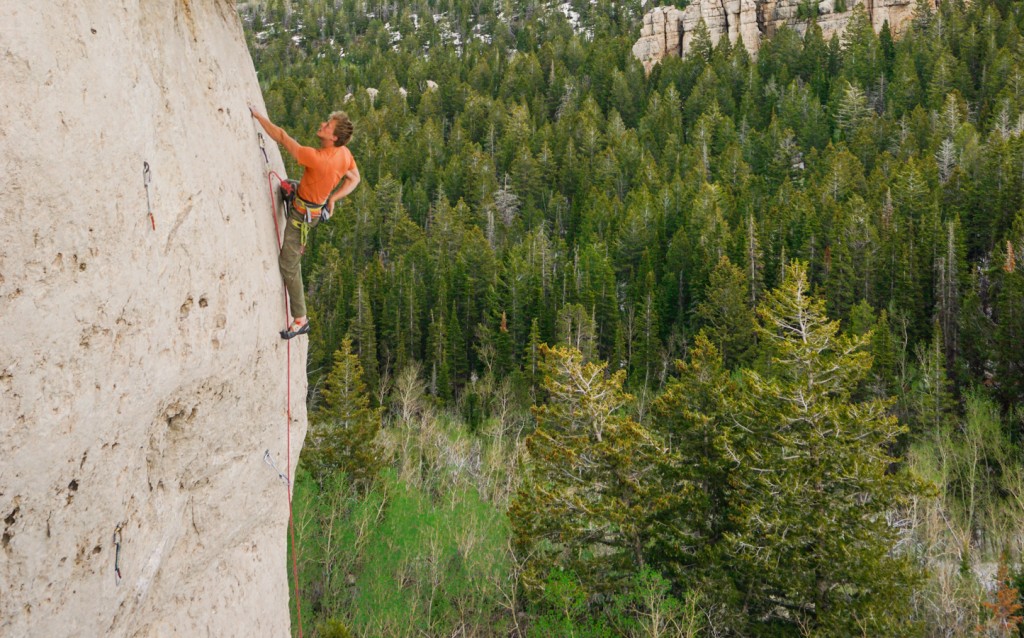 butora acro - these shoes are a favorite of our wide footed testers and helped us...