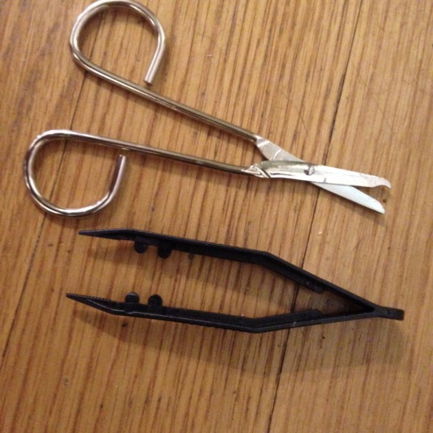 be smart get prepared 326 piece - the tools used in this kit were some of the least durable or useful...