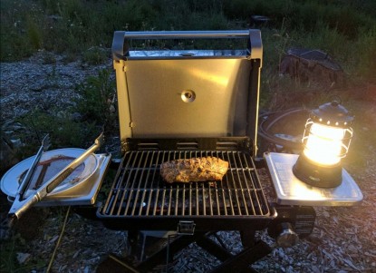 Product photo of Cuisinart All Foods Roll-Away