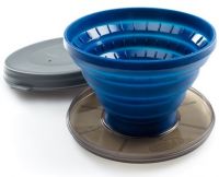 gsi outdoors collapsible java drip