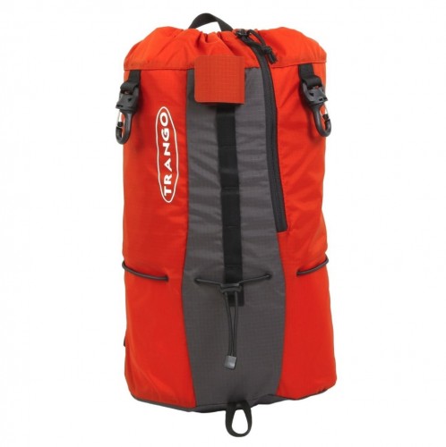 trango ration climbing backpack review