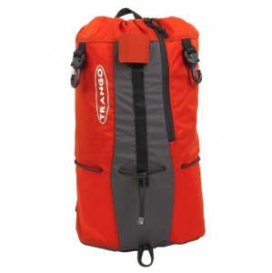 Product photo of Trango Ration