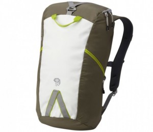 Product photo of Mountain Hardwear Hueco 20