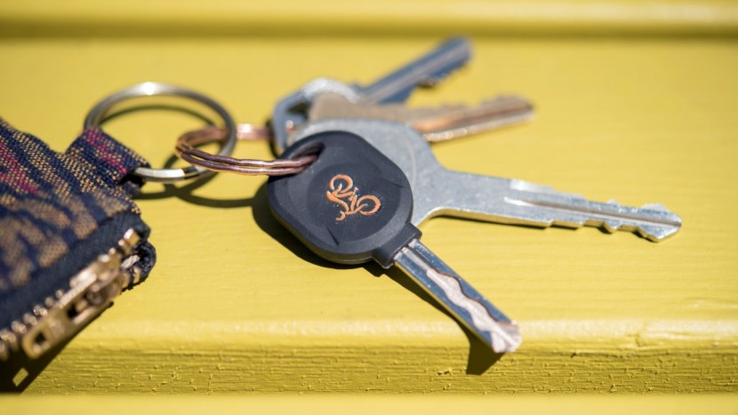 inbike 8 joints alloy steel folding lock - the inbike folding lock isn't the key to urban security, but it...