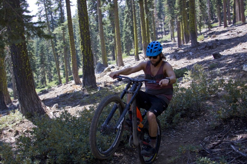 giro hex - the hex gettin' after it!