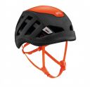 Petzl Sirocco Review | Tested & Rated