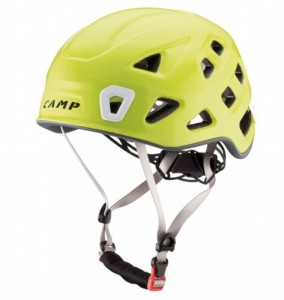 Product photo of CAMP USA Storm