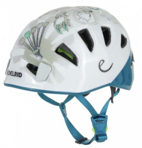 Product photo of Edelrid Shield II