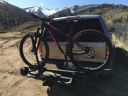 Thumbnail photo of Thule T2 Pro XTR