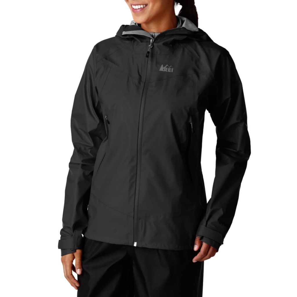 REI Co op Rhyolite Women s Review Tested by GearLab