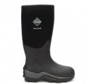 the original muck boot company arctic sport