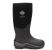 the original muck boot company arctic sport