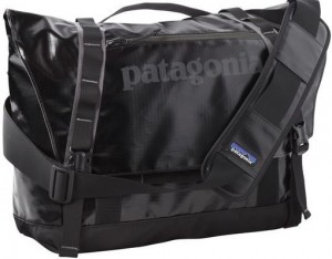 Product photo of Patagonia Black Hole 24L
