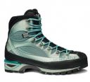 Best for Lightweight Three-Season Use