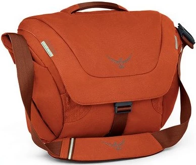 FlapJack Courier