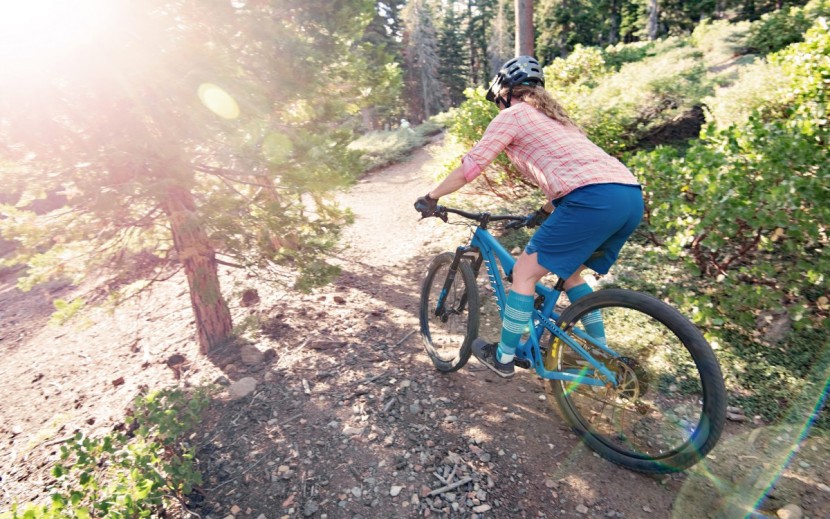 juliana furtado r 2018 - the furtado&#039;s value is solid enough that we&#039;d ride off into the...