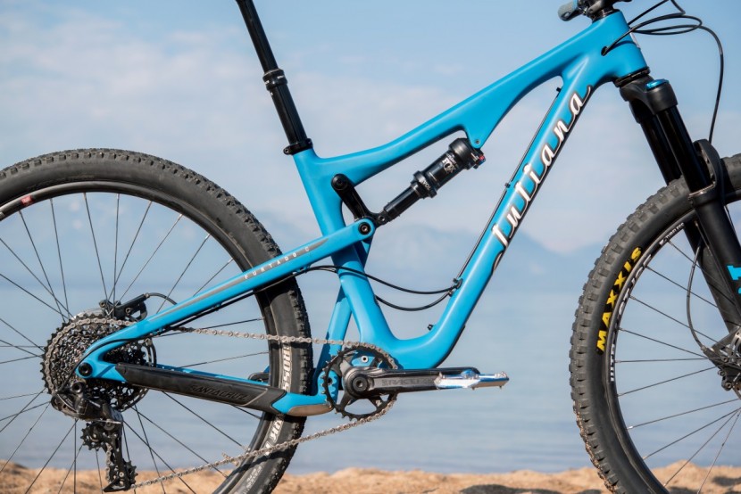 juliana furtado r 2018 - the juliana furtado features the virtual pivot point (vpp)...