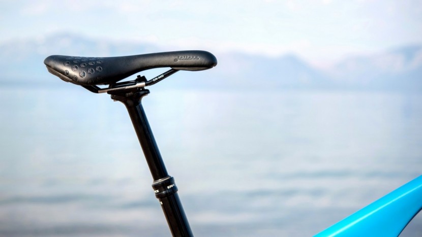 juliana furtado r 2018 - the juliana segundo saddle is a looker and is fairly comfortable to...