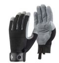Thumbnail photo of Black Diamond Crag Glove