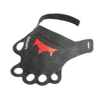 climbing glove