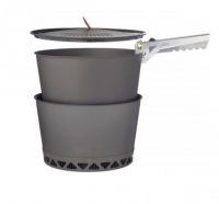 primus primetech 2.3l pot set