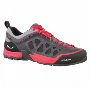 Product photo of Salewa Firetail 3
