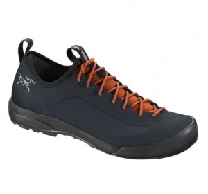 Product photo of Arc'teryx Acrux SL