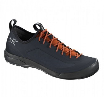 Product photo of Arc'teryx Acrux SL