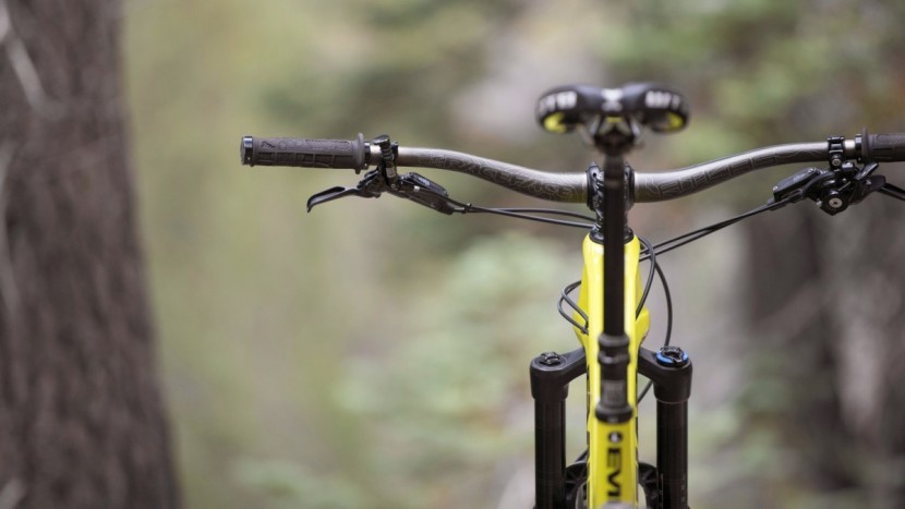 the rock shox reverb has become increasingly more reliable. when...