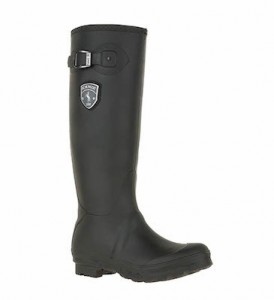 Product photo of Kamik Jennifer