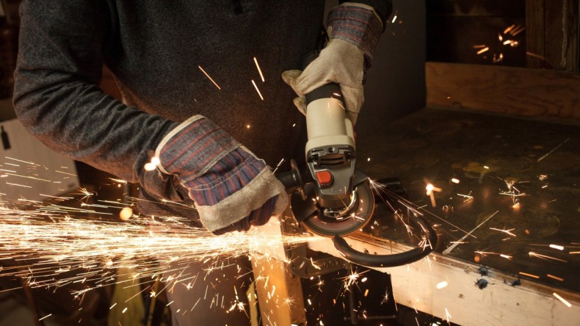 cocoweb armbar combo - we shouldn't say it out loud, so we'll just write it down. we...