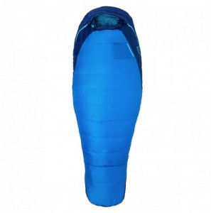 Product photo of Marmot Trestles 15 - Women's