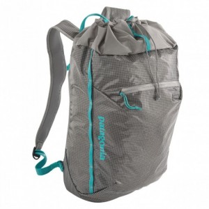 Product photo of Patagonia Lightweight Black Hole Cinch 20L