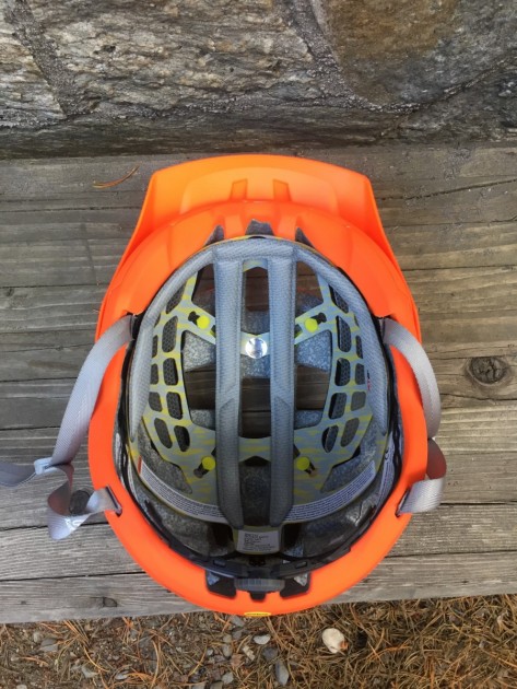 smith rover mips - the rover&#039;s previous mips technology.