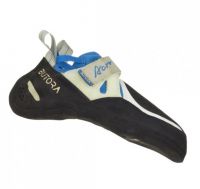 butora acro narrow fit