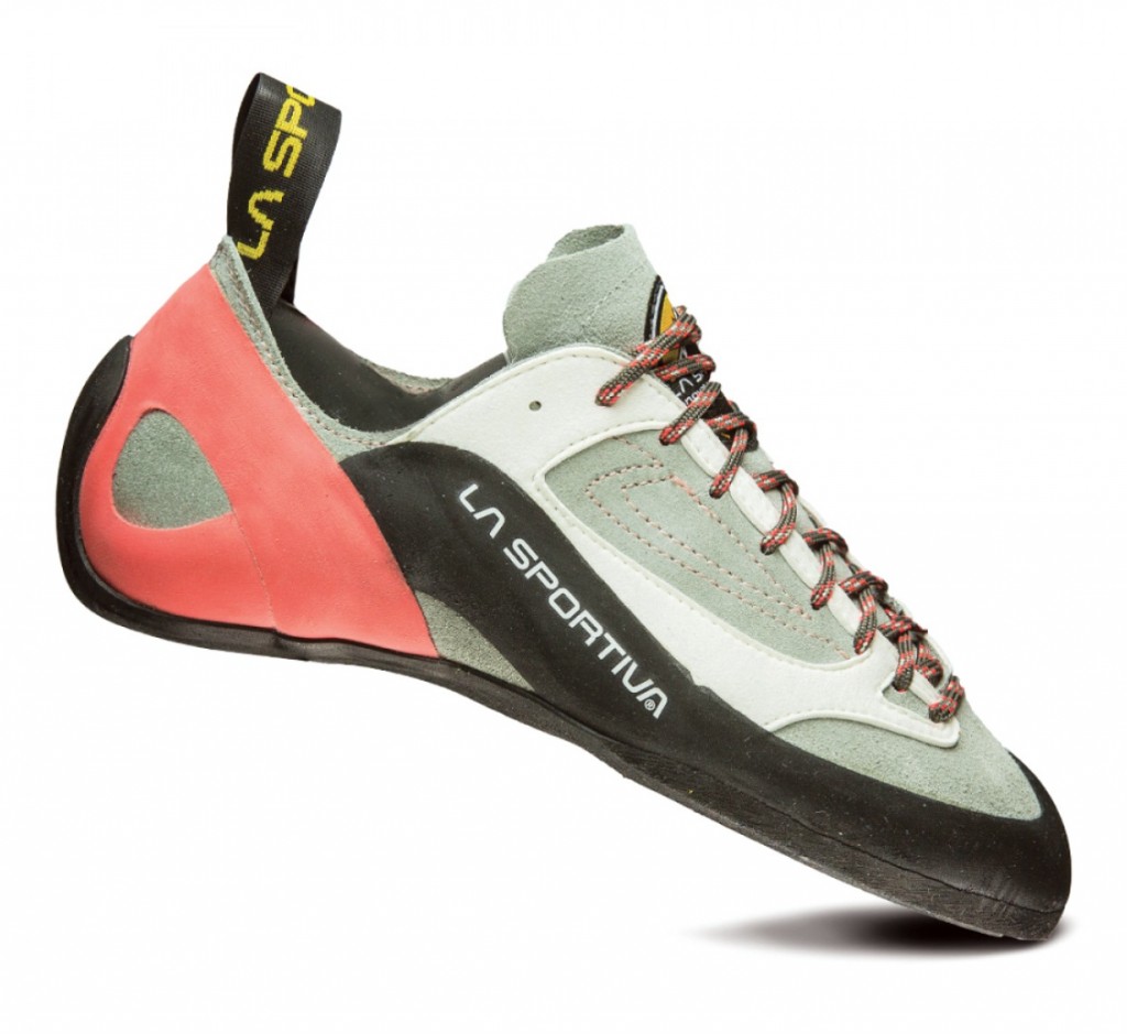 La Sportiva Finale - Women's Review | Tested & Rated