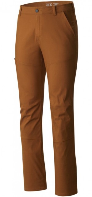 Product photo of Mountain Hardwear Hardwear AP Pant