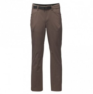 Product photo of The North Face Paramount 3.0