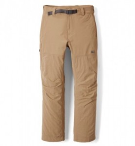 Product photo of REI Co-op Screeline