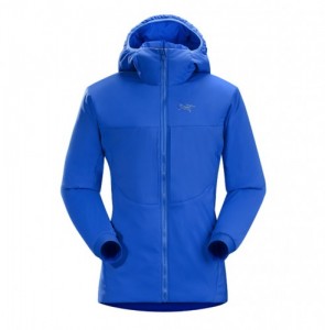 Product photo of Arc'teryx Proton AR Hoody