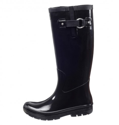 helly hansen veierland 2 rain boots women review