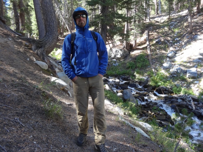 asolo power matic 200 gv - for the casual afternoon hike the stiffness of the asolo might be...