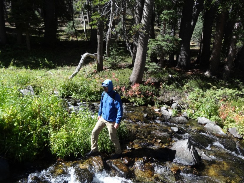 asolo power matic 200 gv - durable and waterproof, the asolo has the tallest collar height in...