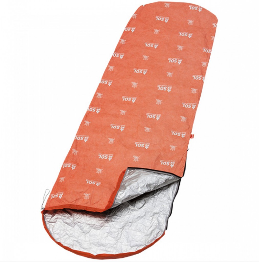 The 5 Best Bivy Sacks of 2023 Tested by GearLab