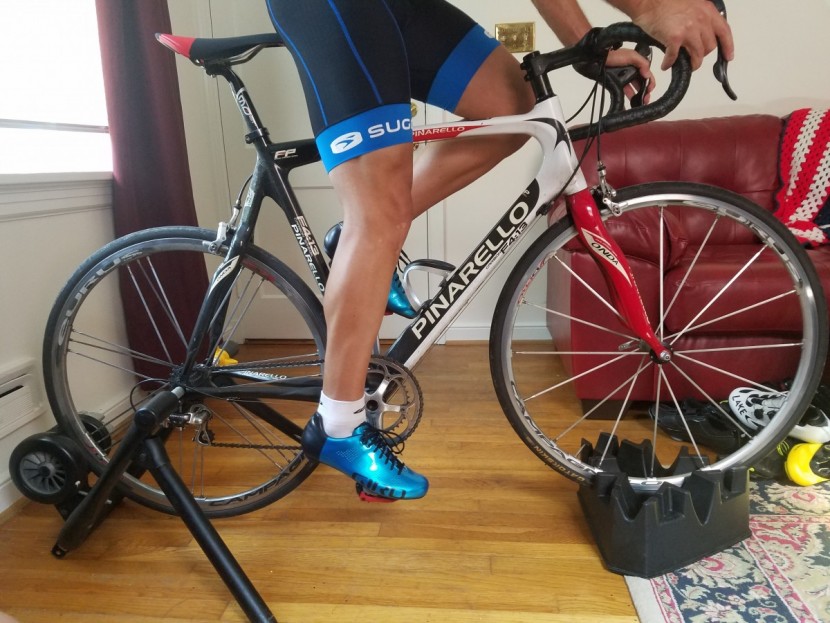 giro empire acc - we tested the empire accs alongside the rest of the cohort.