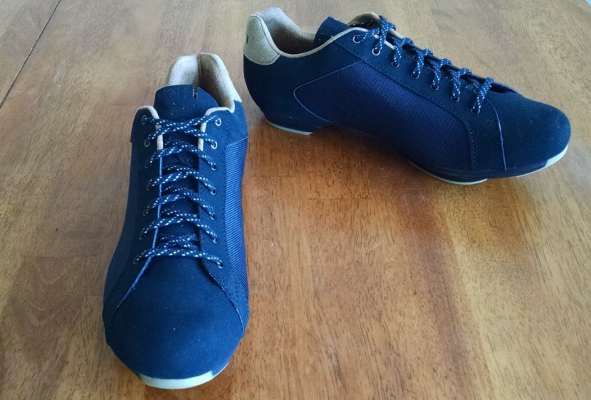 giro republic - these go for $150, but they look like they belong on some suave...