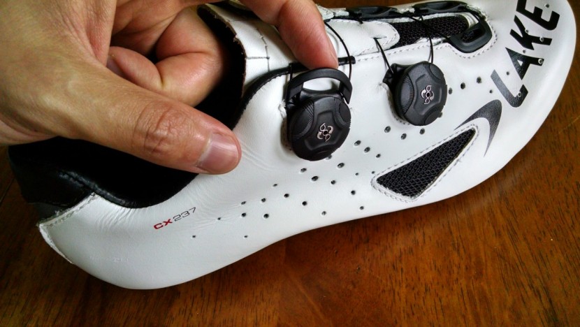 Lake CX237 Review | Tested & Rated Lake CX237 Review | Tested & Rated