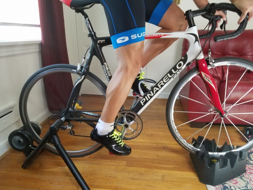 louis garneau la84 - we tested the l.a. 84s side by side with the rest of our lineup to...