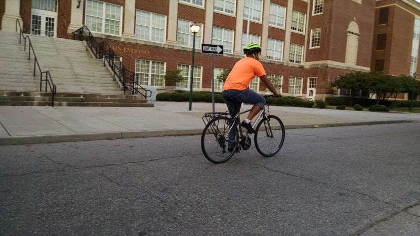 cycling shoes - commuter bike shoes are great whether you&#039;re running errands around...